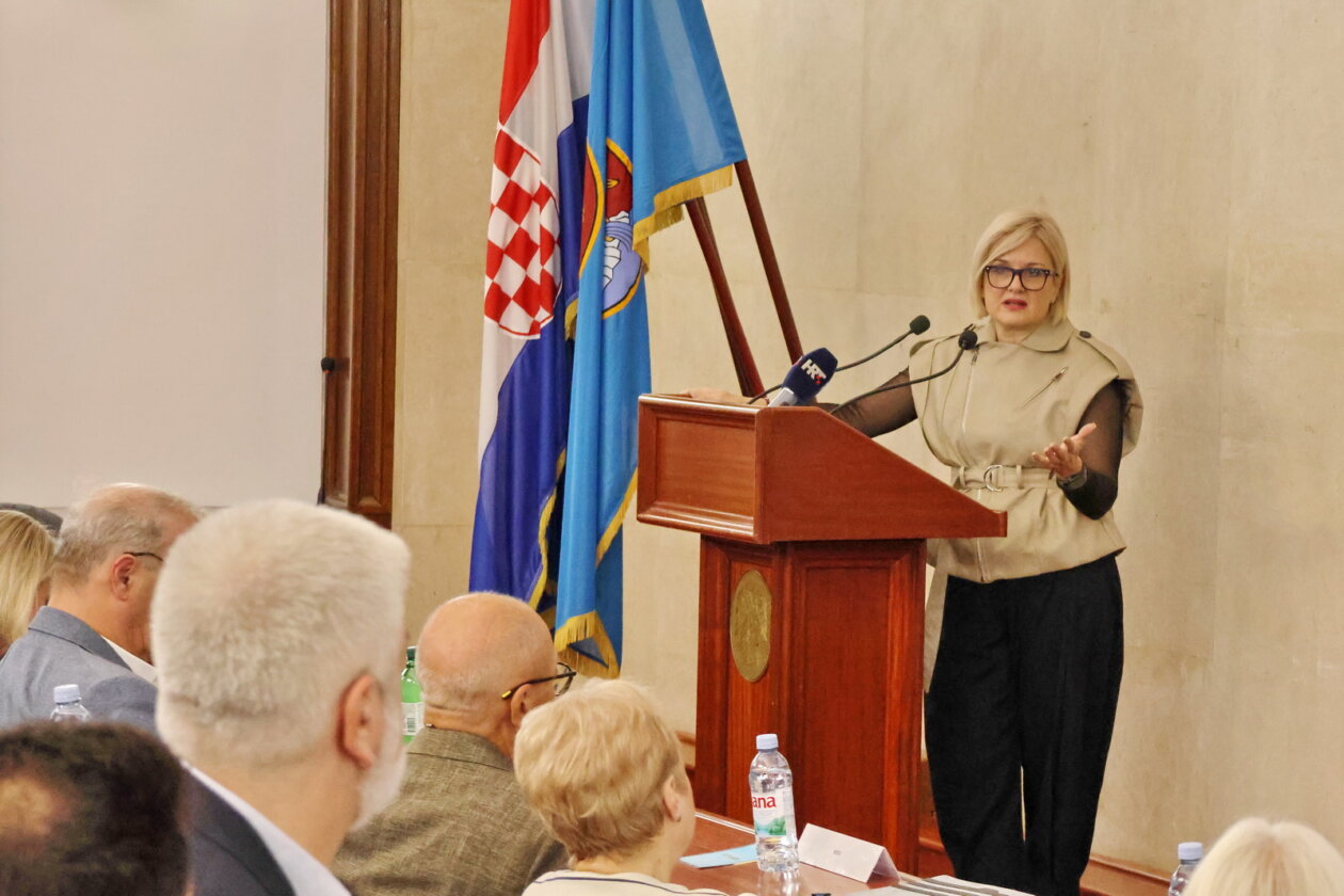 Gradsko-vijece-13.-sjednica-13 Gradsko-vijece-13.-sjednica-13