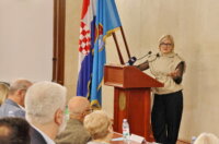 Gradsko-vijece-13.-sjednica-13 Gradsko-vijece-13.-sjednica-13