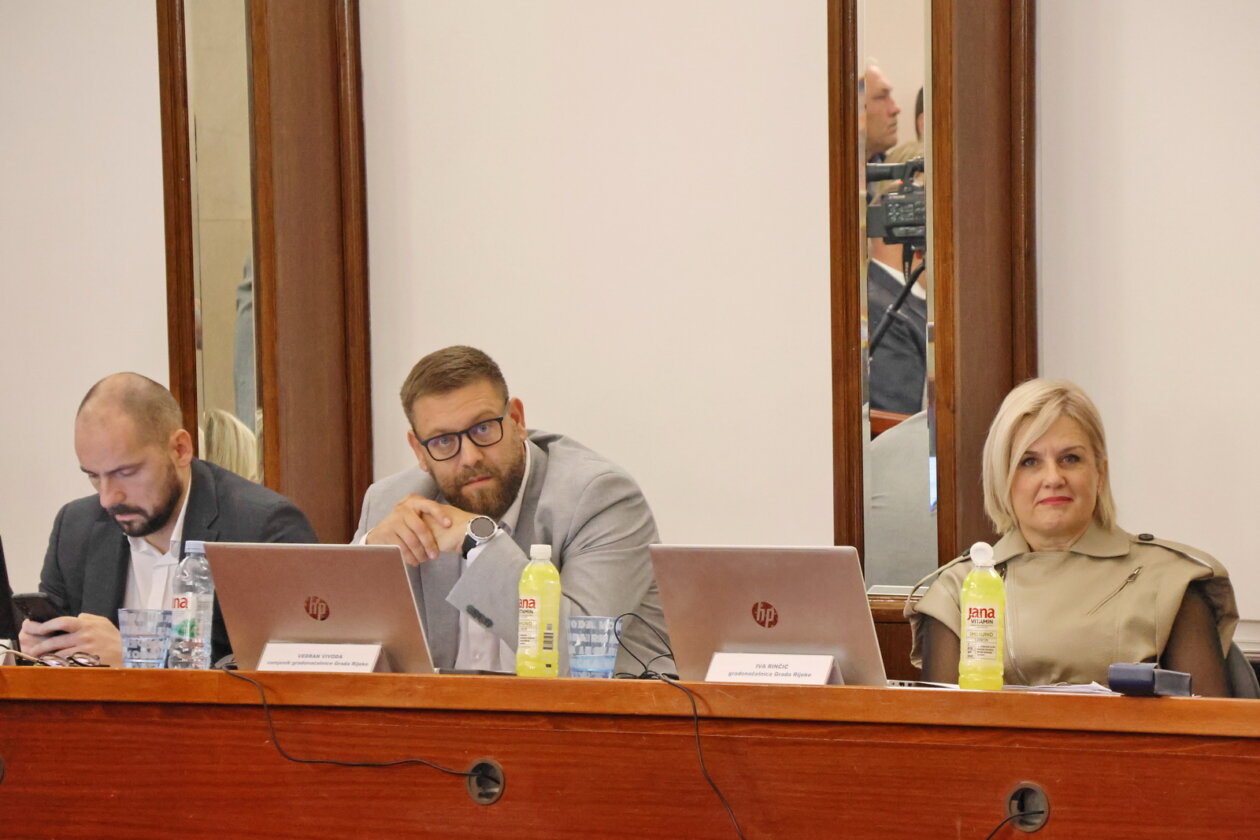 Gradsko-vijece-13.-sjednica-22 Gradsko-vijece-13.-sjednica-22