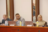 Gradsko-vijece-13.-sjednica-22 Gradsko-vijece-13.-sjednica-22