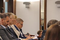 Gradsko-vijece-13.-sjednica-25 Gradsko-vijece-13.-sjednica-25