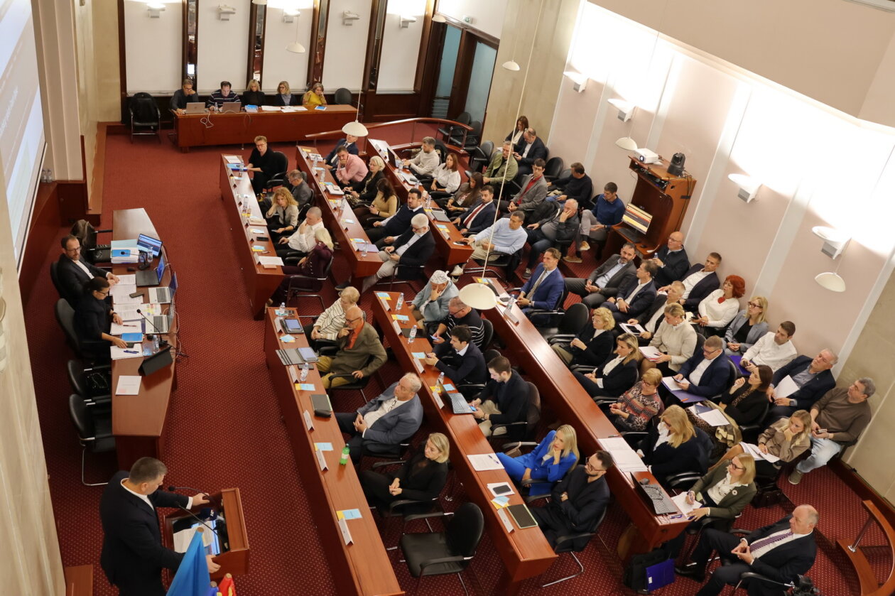 Gradsko-vijece-13.-sjednica-26 Gradsko-vijece-13.-sjednica-26