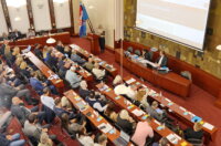 Gradsko-vijece-13.-sjednica-29 Gradsko-vijece-13.-sjednica-29