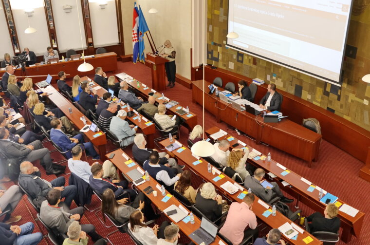 Gradsko-vijece-13.-sjednica-29 Gradsko-vijece-13.-sjednica-29