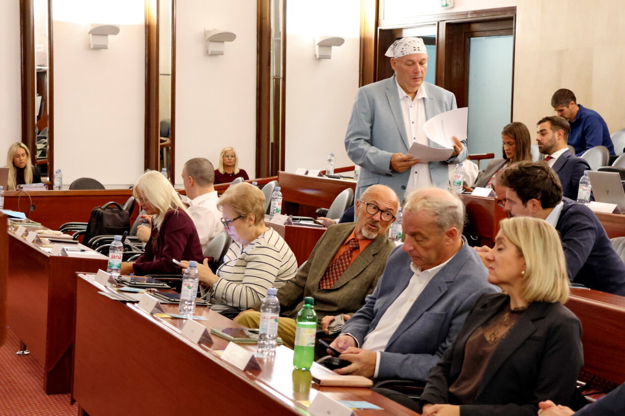 Gradsko-vijece-13.-sjednica-35 Gradsko-vijece-13.-sjednica-35