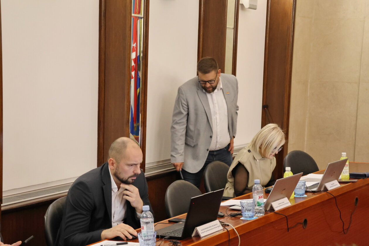 Gradsko-vijece-13.-sjednica-39 Gradsko-vijece-13.-sjednica-39