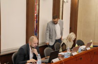 Gradsko-vijece-13.-sjednica-39 Gradsko-vijece-13.-sjednica-39