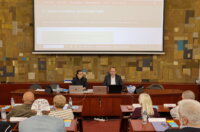 Gradsko-vijece-13.-sjednica-8 Gradsko-vijece-13.-sjednica-8