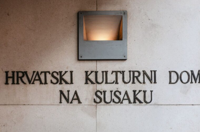 HKD