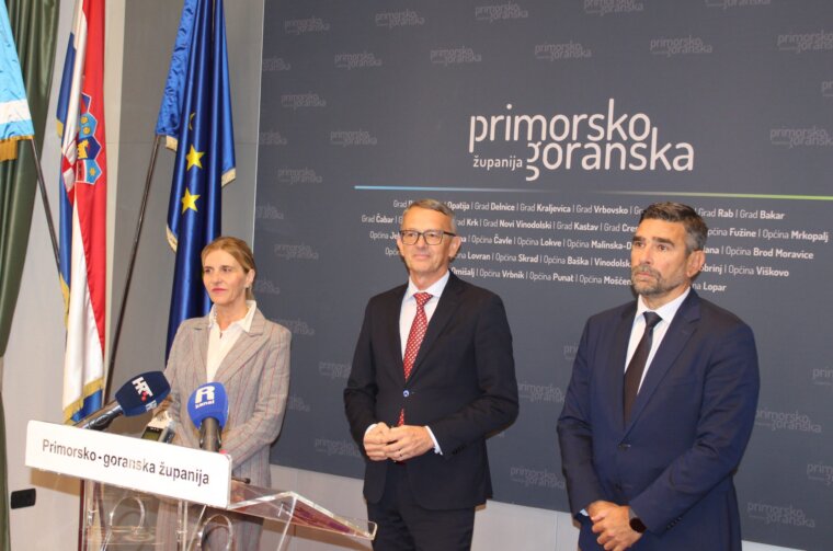 pgž