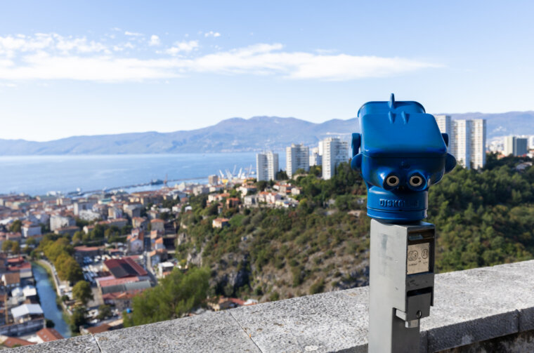 Ilustrativna Rijeka-7355