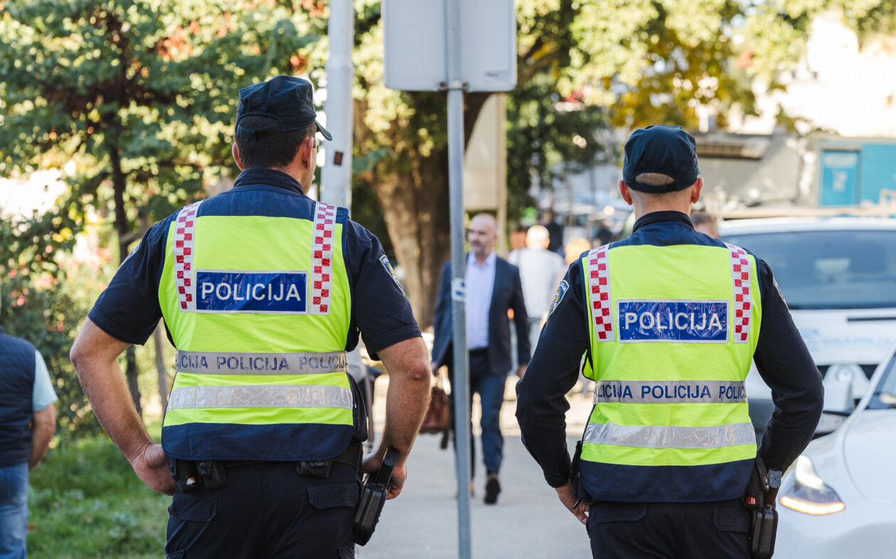 Ilustrativna policija-6176