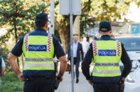 Ilustrativna policija-6176