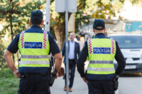 Ilustrativna policija-6178