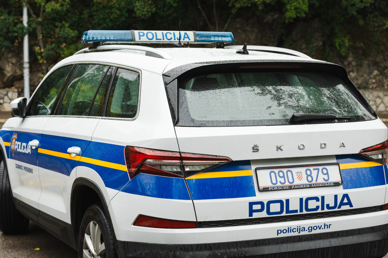 Ilustrativna policija-6179