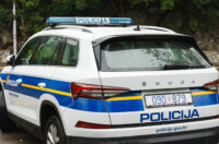 Ilustrativna policija-6179