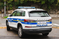 Ilustrativna policija-6181
