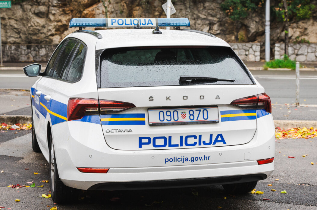 Ilustrativna policija promet-6183 Ilustrativna policija promet-6183
