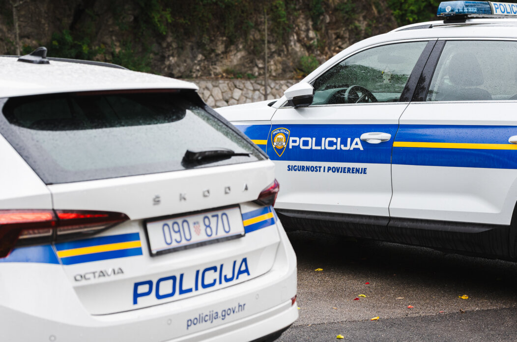 Ilustrativna policija promet-6187 Ilustrativna policija promet-6187