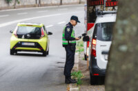 Ilustrativna policija promet-6202