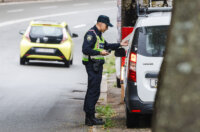 Ilustrativna policija promet-6203