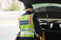 Ilustrativna policija promet-6206