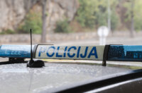 Ilustrativna policija promet-6207