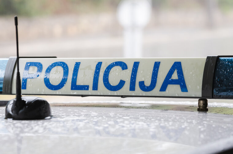 Ilustrativna policija promet-6210