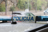 Ilustrativna policija promet-6211