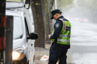 Ilustrativna policija promet-6213-2