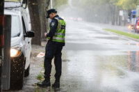 Ilustrativna policija promet-6213