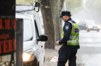 Ilustrativna policija promet-6215
