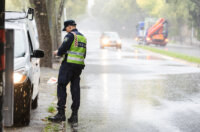 Ilustrativna policija promet-6216