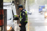 Ilustrativna policija promet-6217