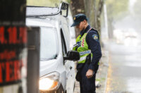 Ilustrativna policija promet-6220