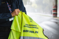 Ilustrativna policija promet-6228