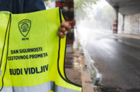 Ilustrativna policija promet-6233