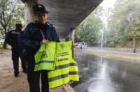 Ilustrativna policija promet-6235