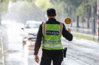 Ilustrativna policija promet-6296