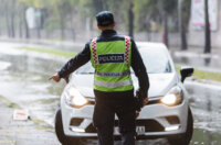 Ilustrativna policija promet-6304