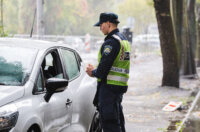 Ilustrativna policija promet-6316
