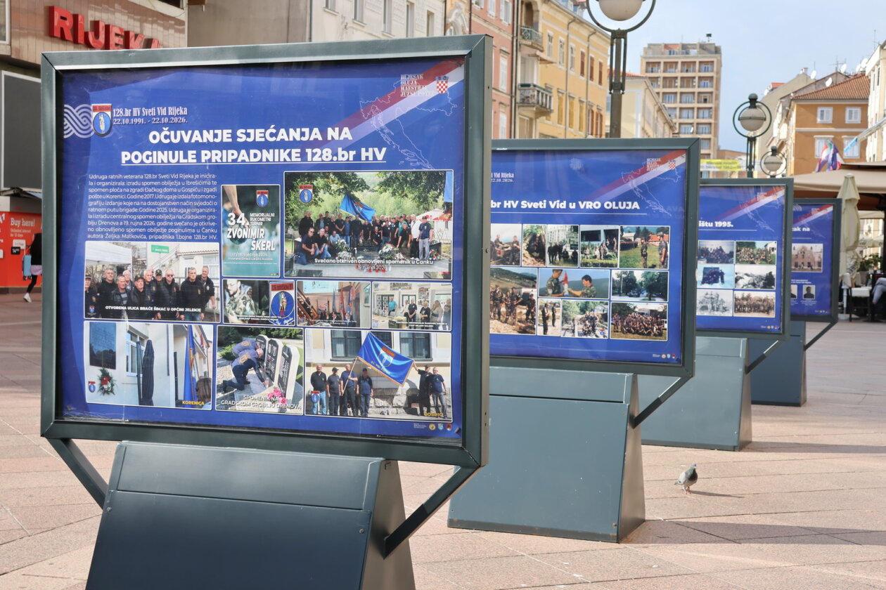 Izlozba-o-brigadama-Sv.-Vid-i-Goranski-risovi-1 Izlozba-o-brigadama-Sv.-Vid-i-Goranski-risovi-1