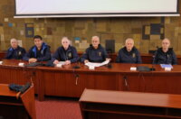 Izlozba-o-brigadama-Sv.-Vid-i-Goranski-risovi-11 Izlozba-o-brigadama-Sv.-Vid-i-Goranski-risovi-11