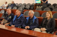 Izlozba-o-brigadama-Sv.-Vid-i-Goranski-risovi-17 Izlozba-o-brigadama-Sv.-Vid-i-Goranski-risovi-17