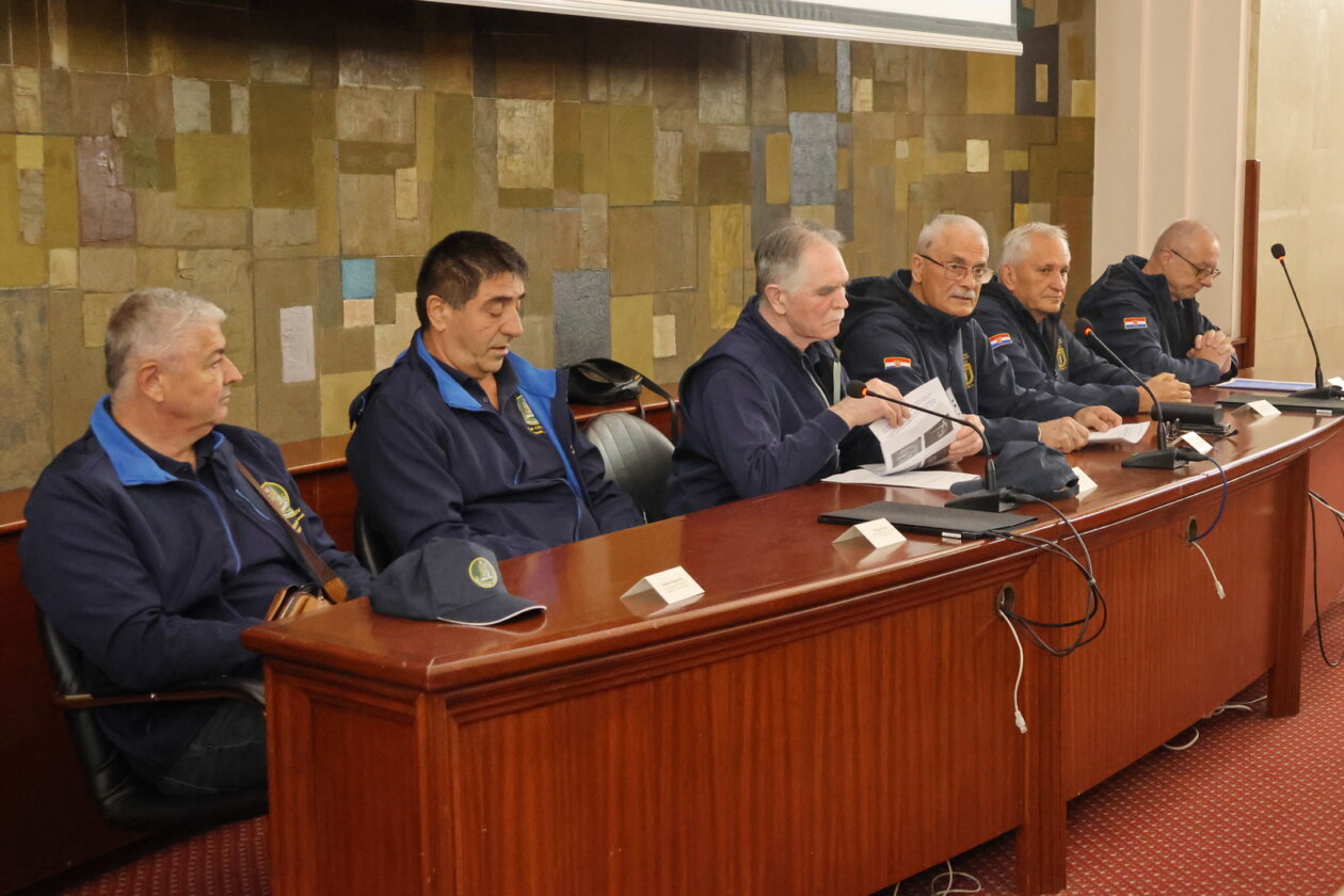 Izlozba-o-brigadama-Sv.-Vid-i-Goranski-risovi-18 Izlozba-o-brigadama-Sv.-Vid-i-Goranski-risovi-18