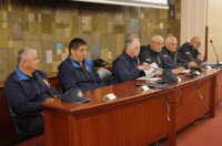 Izlozba-o-brigadama-Sv.-Vid-i-Goranski-risovi-18 Izlozba-o-brigadama-Sv.-Vid-i-Goranski-risovi-18
