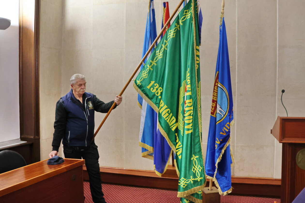 Izlozba-o-brigadama-Sv.-Vid-i-Goranski-risovi-19 Izlozba-o-brigadama-Sv.-Vid-i-Goranski-risovi-19