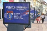 Izlozba-o-brigadama-Sv.-Vid-i-Goranski-risovi-3 Izlozba-o-brigadama-Sv.-Vid-i-Goranski-risovi-3