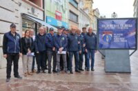 Izlozba-o-brigadama-Sv.-Vid-i-Goranski-risovi-37-1200×800 Izlozba-o-brigadama-Sv.-Vid-i-Goranski-risovi-37-1200×800
