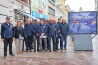 Izlozba-o-brigadama-Sv.-Vid-i-Goranski-risovi-38 Izlozba-o-brigadama-Sv.-Vid-i-Goranski-risovi-38